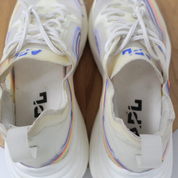 Sold - Picture 9 of 11